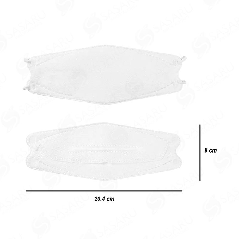 image-2dd2a1c937a449c6838eb9f1bd02301f
