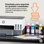 image-db5d0c3f75354da0a1f167da71d914d7