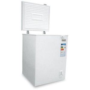 Congeladora Horizontal Nex 100 Litros – Chf1100