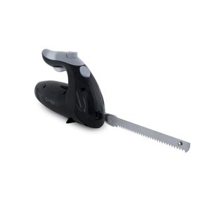 Cuchillo Eléctrico Imaco EK1500 150 Watts ideal para Carnes congeladas