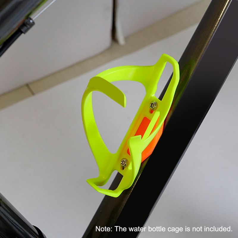 imageUrl_7