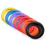 imageUrl_10
