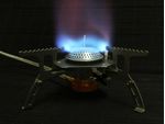 imageUrl_11