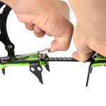 imageUrl_7