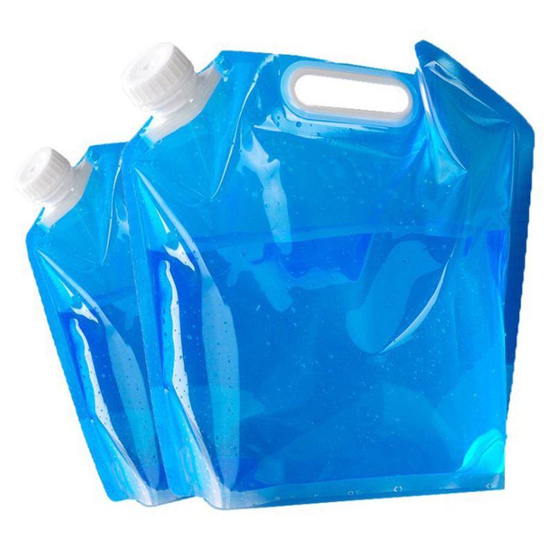 imageUrl_4