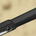 imageUrl_7