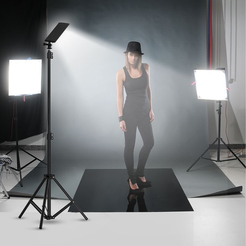 imageUrl_12