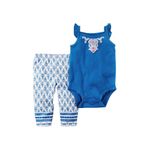 imageUrl_1