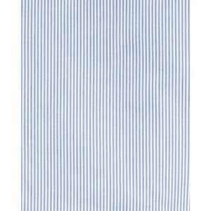 Conjunto Carter's Pantalón y Camisa diseño de flamencos 100% algodón para Bebé Niño