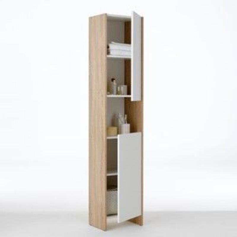 imageUrl_1