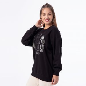 Polera Franela Pionier Contigo Peru Cerrada