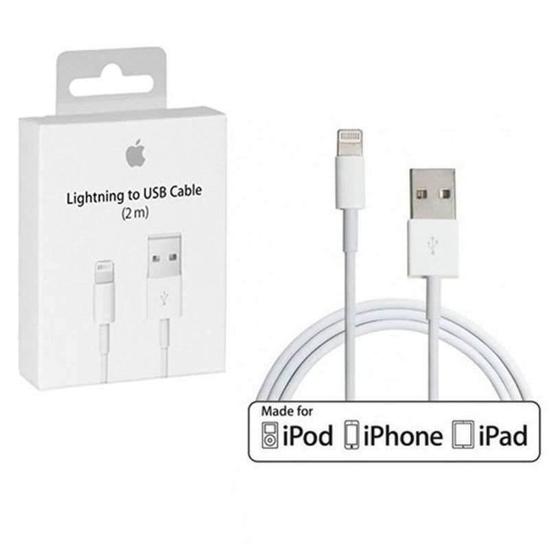 image-ea96c674394d40fcaf3b7080484494f4