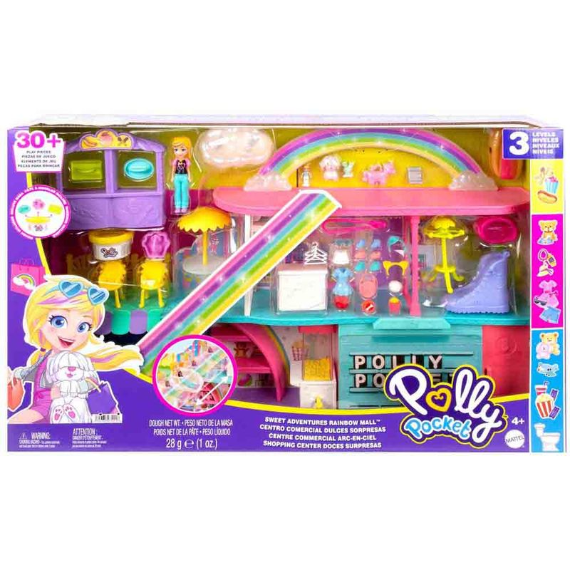 image-e1ab07db299440819de4f93b903213fa