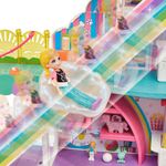 image-25a3d26d27194156b7a011ac2b9a41a2
