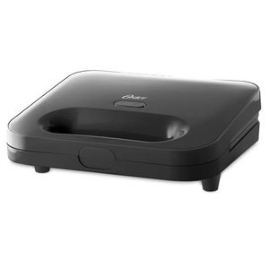 Sandwichera Compacta 750W OSTER CKSTSM2885