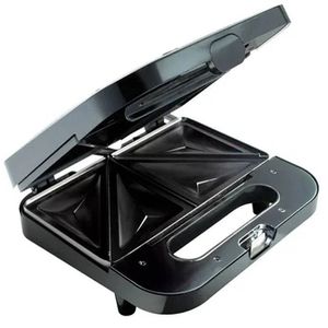 Sandwichera Compacta 750W OSTER CKSTSM2885