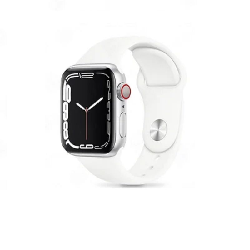 smart watch a7