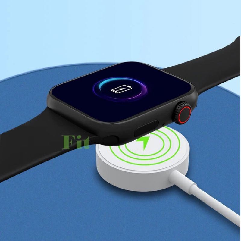 smart watch a7