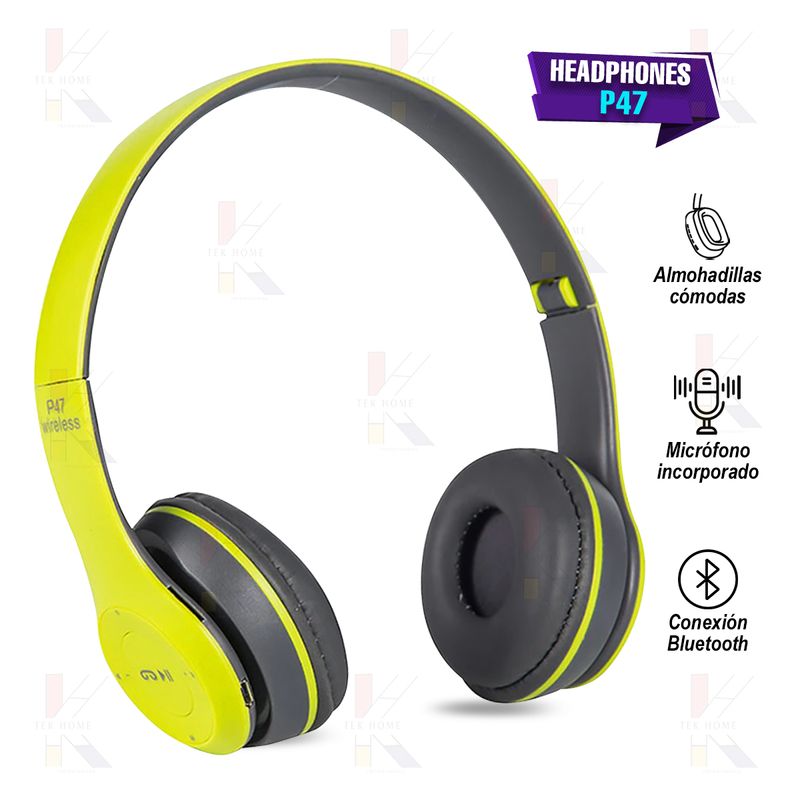 Inserto/i Auricolare/i, Isolamento Acustico - Foto 7