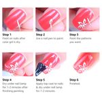 imageUrl_6