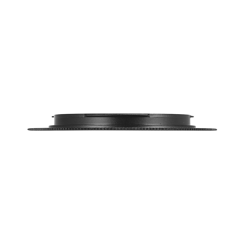 Lentes De Montaje M42 A 4/3 Cámaras Adaptador De Lente Anillo Adaptador