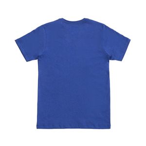 Pijama Jersey Pionier Legend