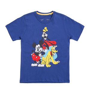 Pijama Jersey Pionier Legend