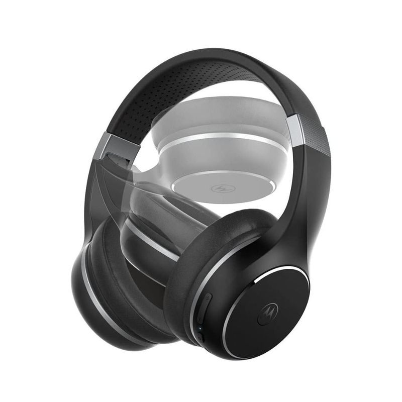 Auriculares bluetooth motorola escape best sale 220 negro