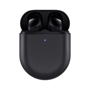 Audífono Xiaomi Redmi Buds 3 Pro Bluetooth Cancelación de Ruido Color Negro