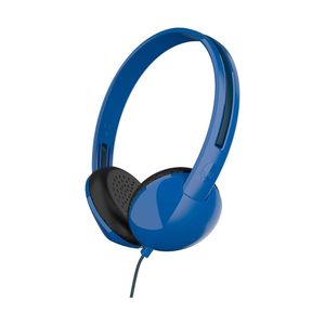Audífono Skullcandy Stim con Micrófono Color Azul
