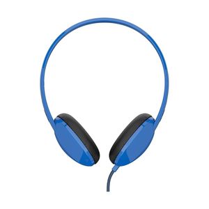 Audífono Skullcandy Stim con Micrófono Color Azul