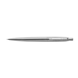 Portamina Parker Jotter acero inoxidable