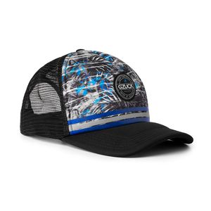 Gorro  Gzuck Clifzer