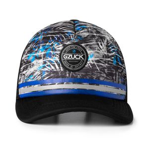 Gorro  Gzuck Clifzer