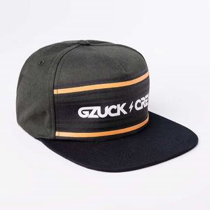 Gorro  Gzuck Reyka