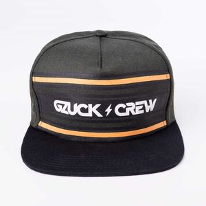 Gorro  Gzuck Reyka