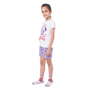 Pijama Jersey Pionier Grazia_Minnie Mouse