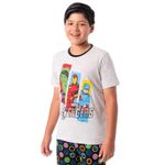 imageUrl_3