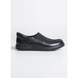 Zapato Casual  Pionier Digger K