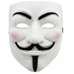image-7d7fc72307b74fdea3ad30a527ce4ee7