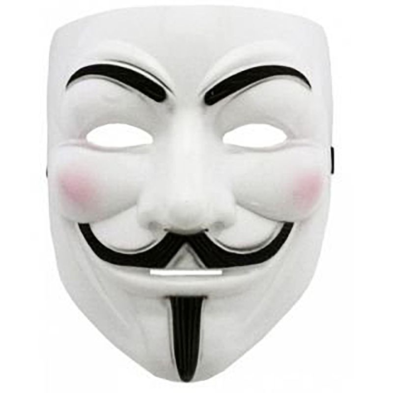 image-7d7fc72307b74fdea3ad30a527ce4ee7
