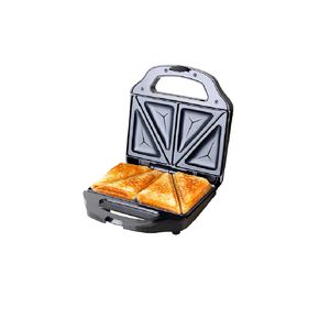Sandwichera Prima de 2 Panes - SW207M