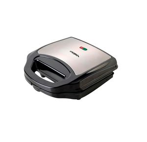 Sandwichera Prima de 2 Panes - SW207M