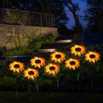 imageUrl_10