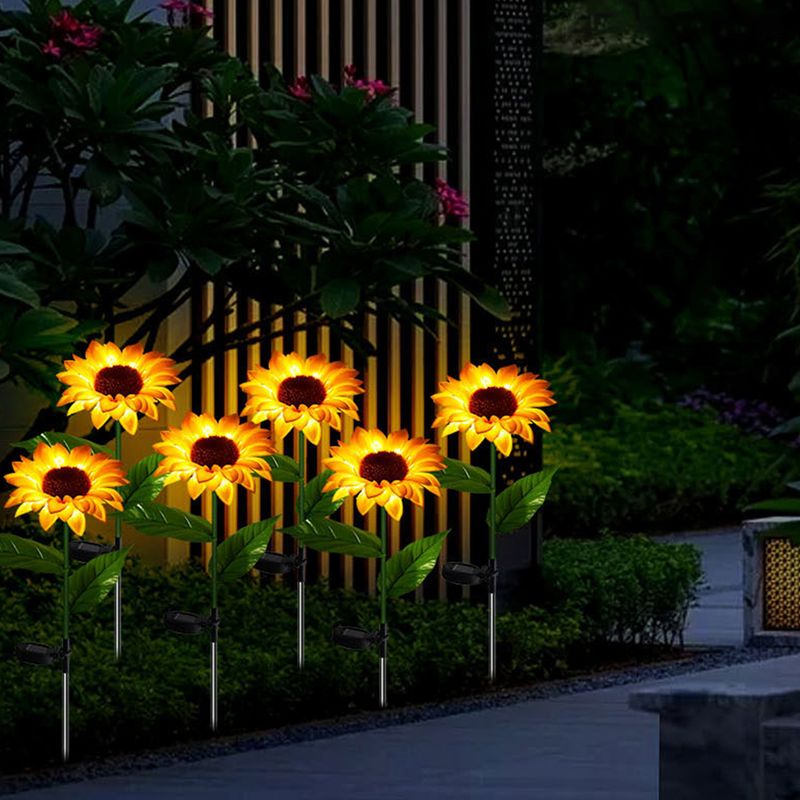 imageUrl_7