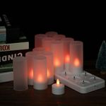 imageUrl_8