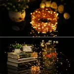 imageUrl_13