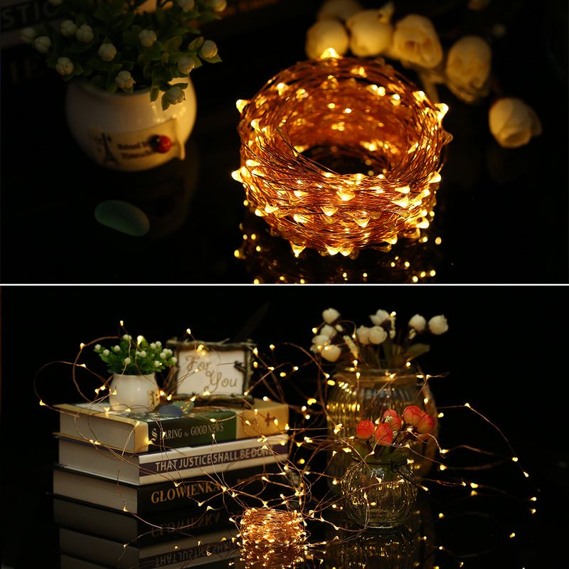imageUrl_13