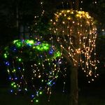 imageUrl_23