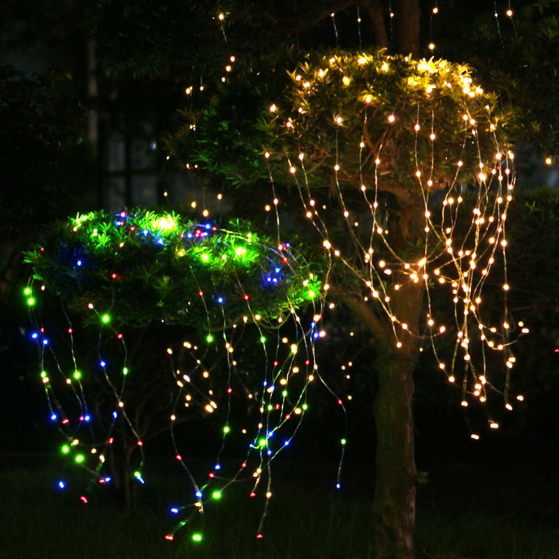 imageUrl_23